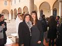 STIGLIANO_MARILISA_LAUREA_2009_11 IMG_4792